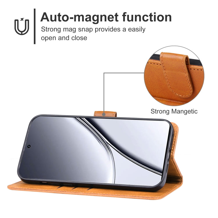 EDA004666512B_3.jpg@88d054d214d032e04b8ac4a59aeb6ee0