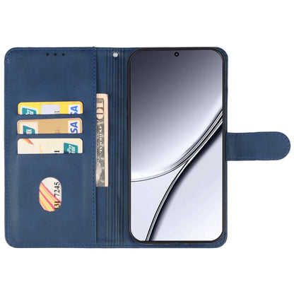 EDA004666512D_2.jpg@d6bfb1aa1366b1332a9d2e236a931163