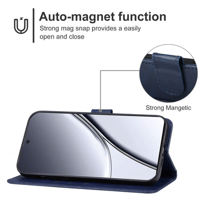 EDA004666512D_3.jpg@1714673545829d42eaafc529984842f9