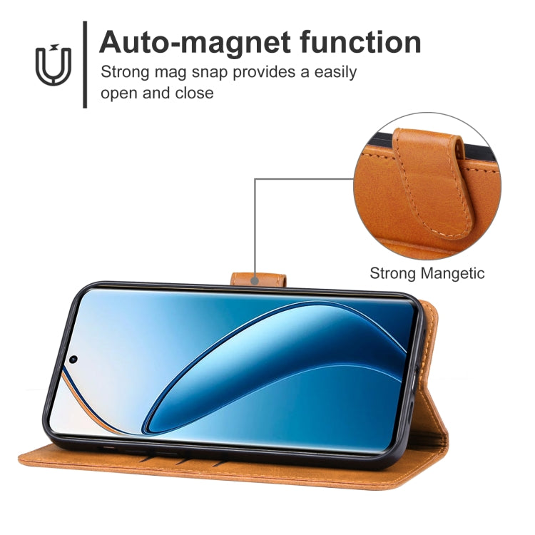 EDA004666517B_3.jpg@9a5f6614748edb3537bcb0df38030414