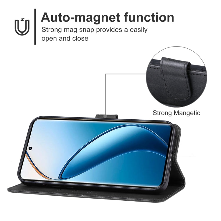 EDA004666517C_3.jpg@f6d80a2794248b2d7796267aaadb0106