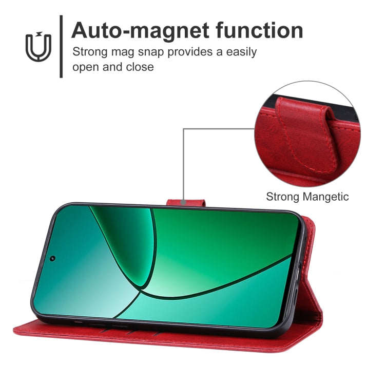 EDA004666520A_3.jpg@d3028748264b5bae1dd03f9c18ca7c37