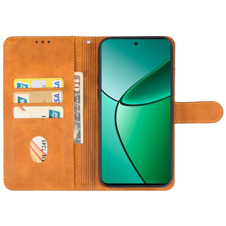 EDA004666520B_2.jpg@95cf6fadd796d56af9491b0e2e30230f