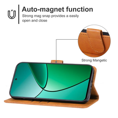 EDA004666520B_3.jpg@80360a9ae6179250b16f3651ee14d959