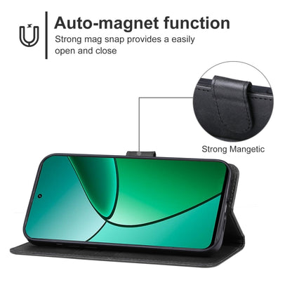 EDA004666520C_3.jpg@864100637aab1724929cbdb0cb044922