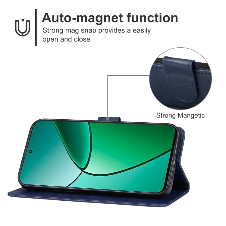 EDA004666520D_3.jpg@43c8141a888b060b99cd55fefcba5f2b