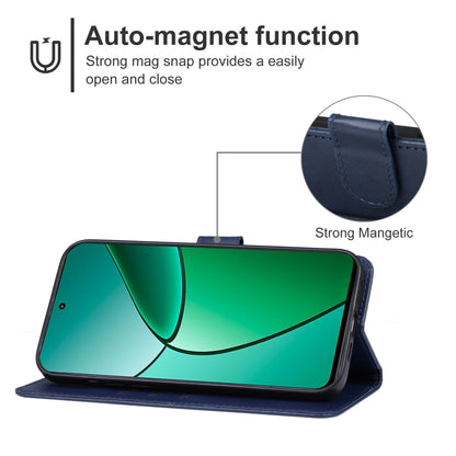 EDA004666520D_3.jpg@43c8141a888b060b99cd55fefcba5f2b