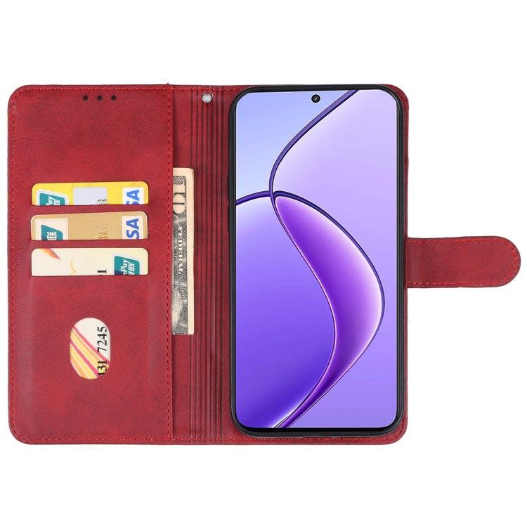 EDA004666521A_2.jpg@618d122455139889300960086238bc90