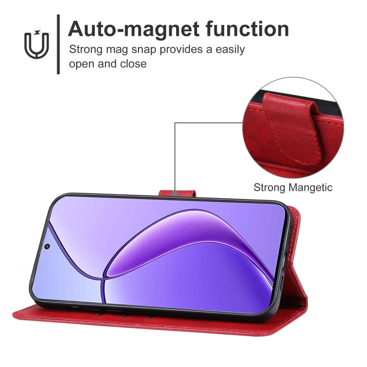 EDA004666521A_3.jpg@92b9c99e2fc90724f38c0609d6c9462d