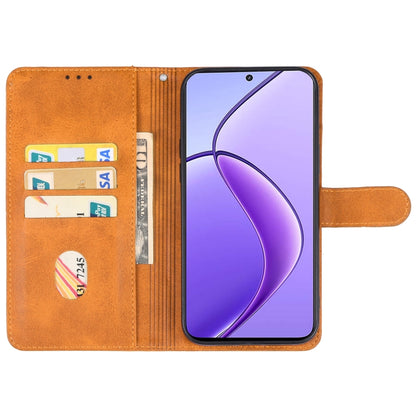 EDA004666521B_2.jpg@926e116c96ede4c75376f36a921fe2e3