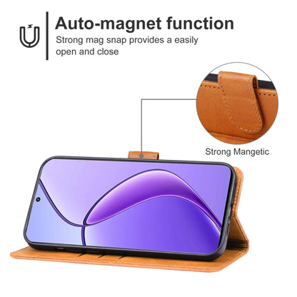 EDA004666521B_3.jpg@7a0bfa8d4731aa5981019ce0430cbe67