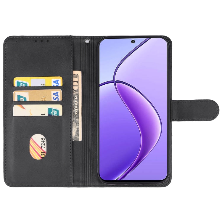 EDA004666521C_2.jpg@94edc66d9e5233bf629ece94cabae6bf