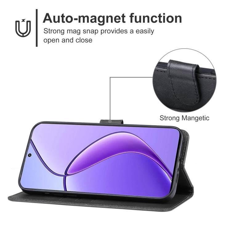 EDA004666521C_3.jpg@d7a78969007683b4a5c656a22bbf5647