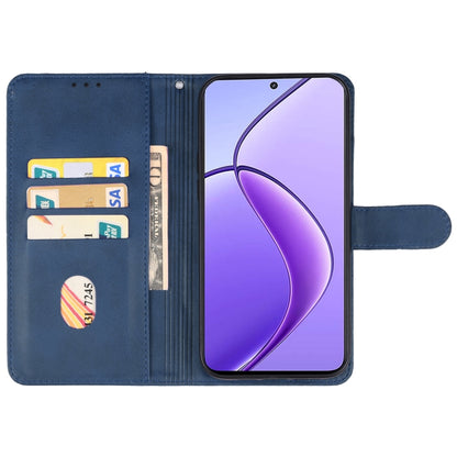 EDA004666521D_2.jpg@8e9de7bd6f1aedd277ecbf9c792f3a78