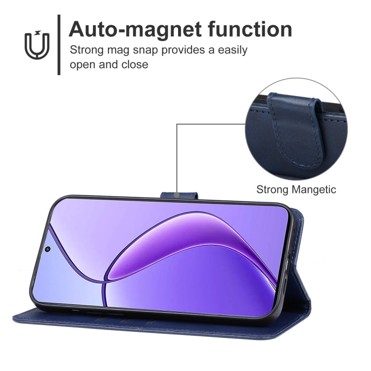 EDA004666521D_3.jpg@0f9c75e139fa4bb21a5340f0990a84c4