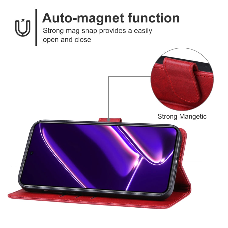 EDA004666524A_3.jpg@f0b3cada33bff9d0ad33f76bb7e19fa5