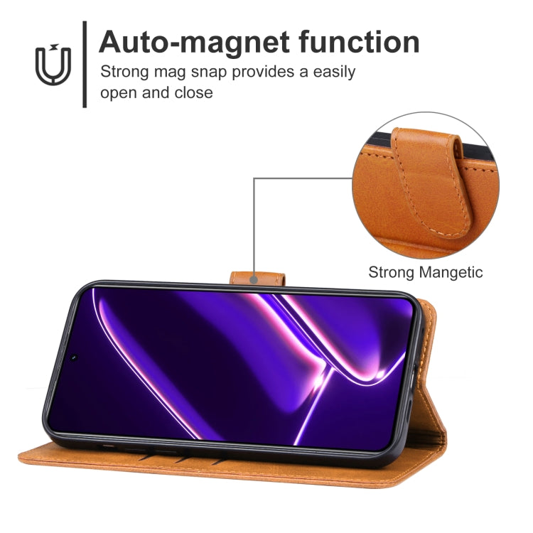 EDA004666524B_3.jpg@2c36a7b994186026442d6717779f4b13