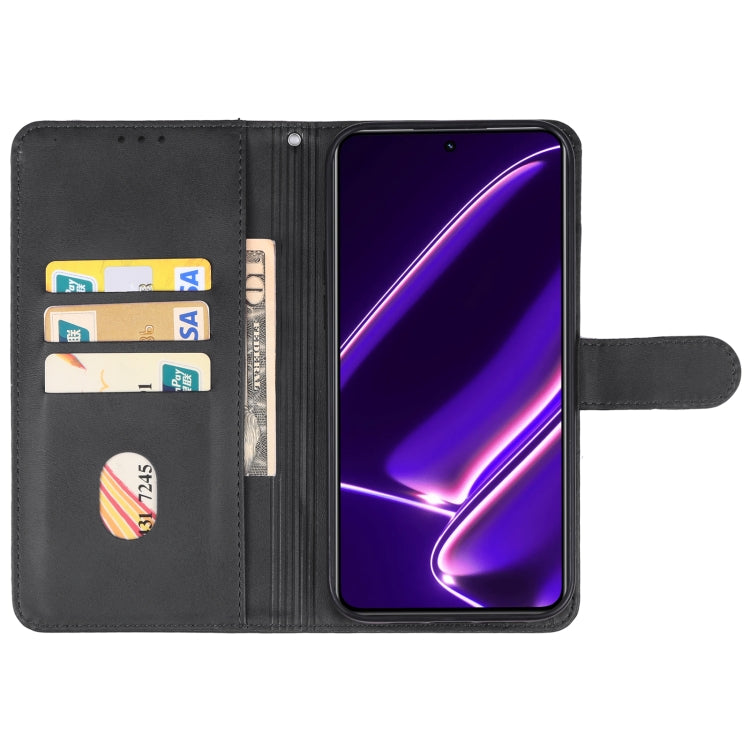 EDA004666524C_2.jpg@57e41befa36a29e5368c76a3fefeec47