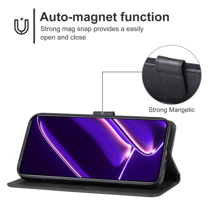 EDA004666524C_3.jpg@57bbe368c2950bd048d7527e52c4181c