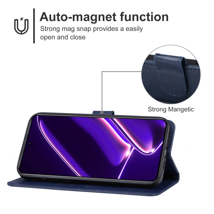 EDA004666524D_3.jpg@ad4548a9f834acd71fa012ae7f633aa5