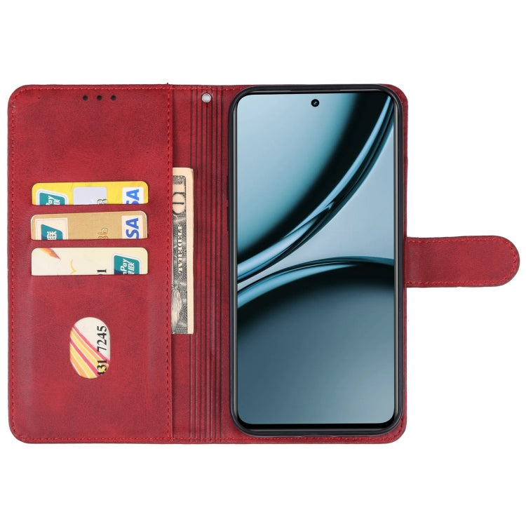 EDA004666529A_2.jpg@6b9c80b4b955c412155c988ca9d4e569