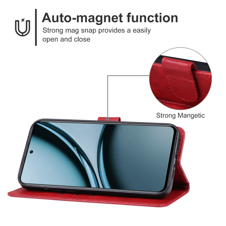 EDA004666529A_3.jpg@304945f4e79766fd1e9539269602669d