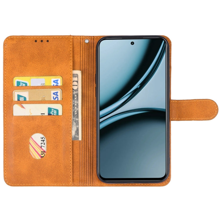 EDA004666529B_2.jpg@045c82f452836ed9ab2c32b5f86fbc9c