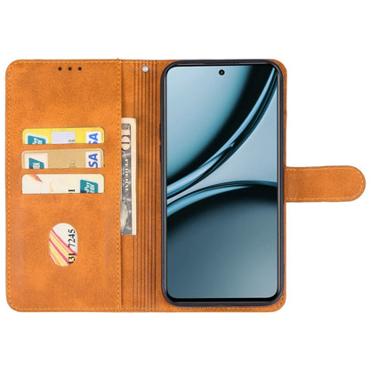 EDA004666529B_2.jpg@045c82f452836ed9ab2c32b5f86fbc9c