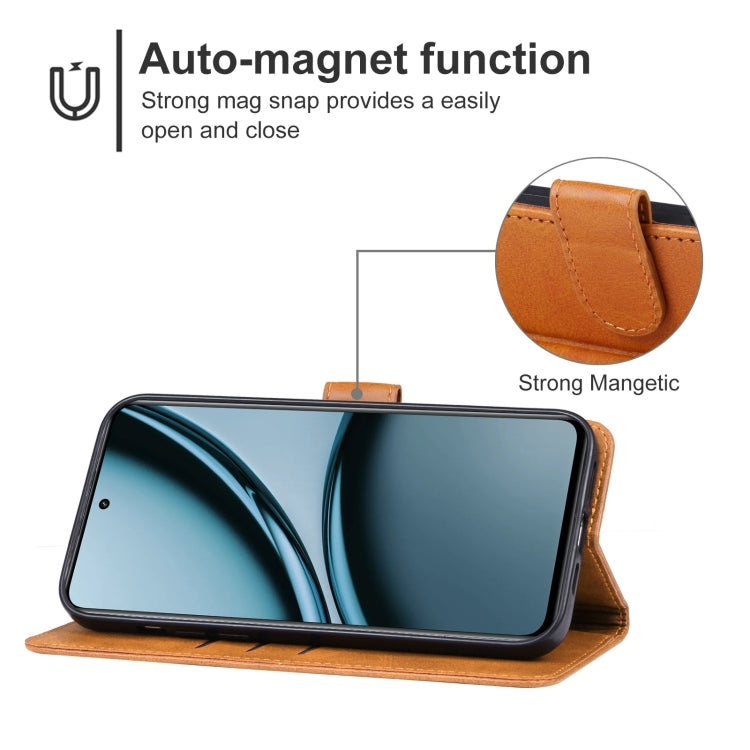 EDA004666529B_3.jpg@4fdfcc92de1310429d576c0e67c8372a