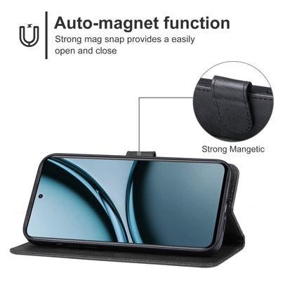 EDA004666529C_3.jpg@8b0a443f6d1e2023a69e27b39ec6eb61