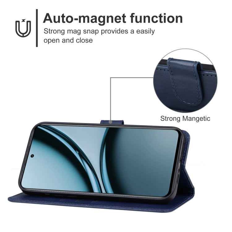 EDA004666529D_3.jpg@02ea1de4aa92b1a685c455ae0129b69e