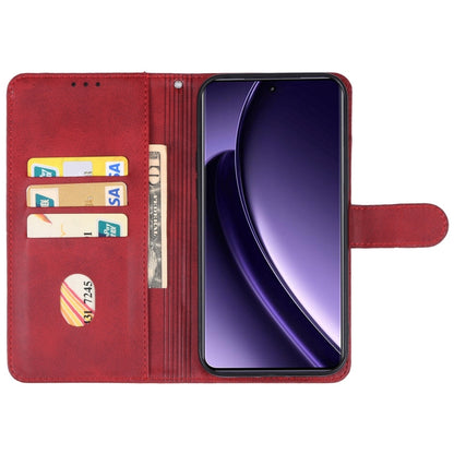 EDA004666530A_2.jpg@30d01f7c2b217785cf653b1bc202a65b