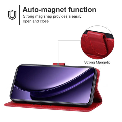 EDA004666530A_3.jpg@ffdc000c8602bfea2d23e64571fc0ec2