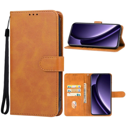 EDA004666530B.jpg@24f7857e4046b7c4675523e55e74089e