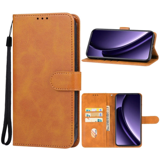 EDA004666530B.jpg@24f7857e4046b7c4675523e55e74089e