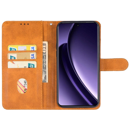 EDA004666530B_2.jpg@4dcc37fb53b94d0112d374fd731f1ff9