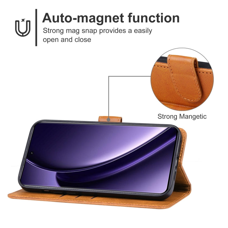 EDA004666530B_3.jpg@44a2a73eff598745dcafe9c08e2483b8