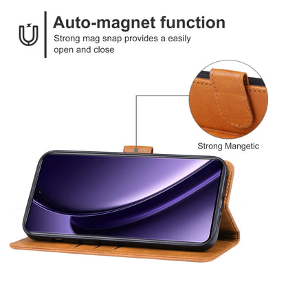 EDA004666530B_3.jpg@44a2a73eff598745dcafe9c08e2483b8