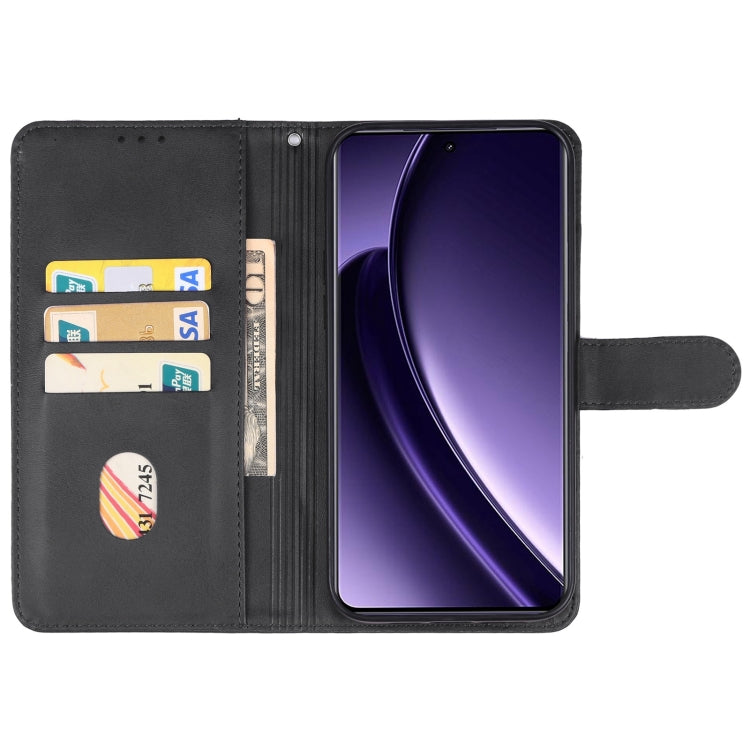 EDA004666530C_2.jpg@5066f18611b371a5bad94bce150940c5