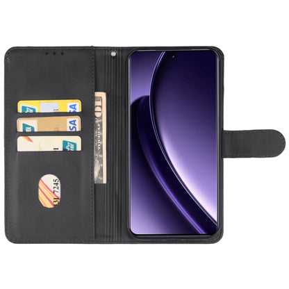 EDA004666530C_2.jpg@5066f18611b371a5bad94bce150940c5