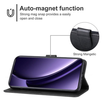 EDA004666530C_3.jpg@fc801d2a8b97af796e34bdb57ee0169f