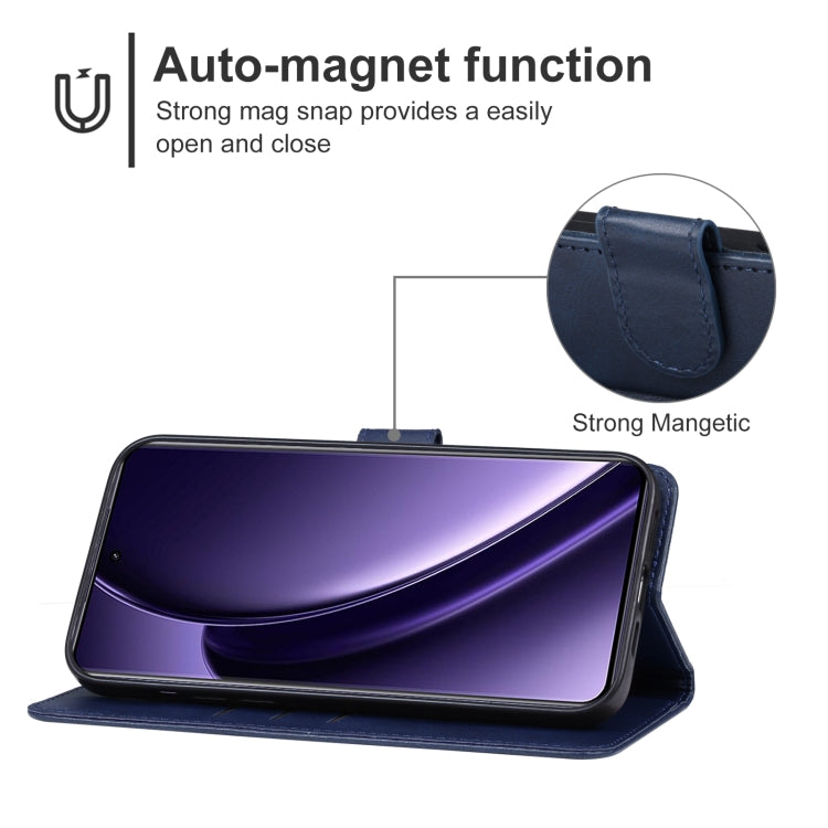 EDA004666530D_3.jpg@397852c08afd313b6f0bad5fb73957d0