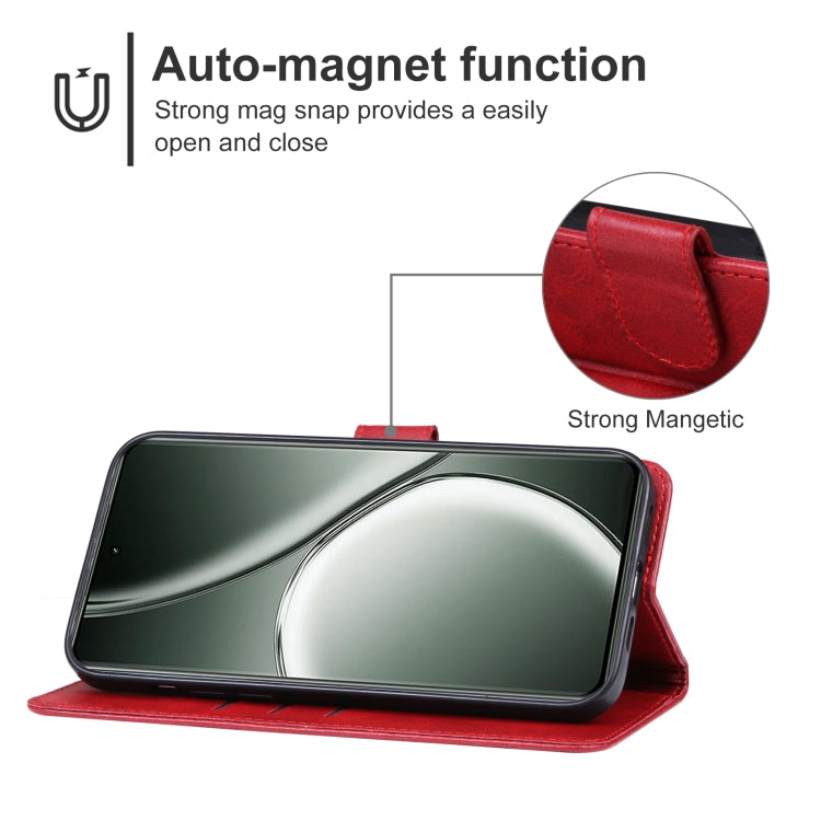 EDA004666531A_3.jpg@fd3a1c2eee2d37b299b6c75743d95c82