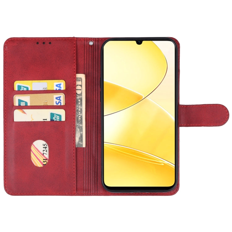 EDA004666535A_2.jpg@85a77d0ef47453e8936c4a7c3ba2c68f