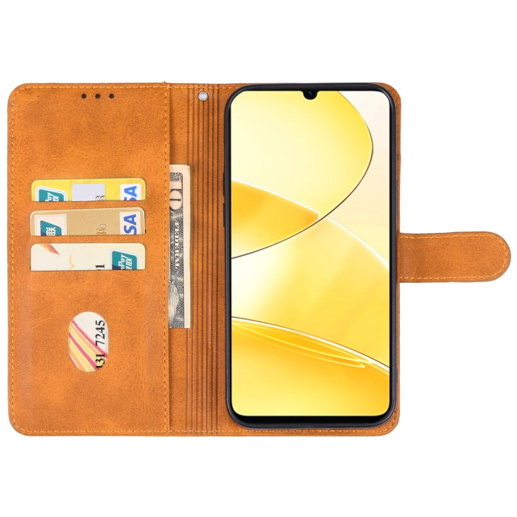 EDA004666535B_2.jpg@380d595131e8a33d3169d23e5968597c