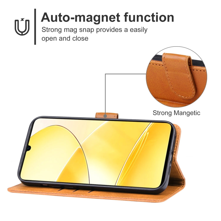 EDA004666535B_3.jpg@ee693e37737c706ed096070b949e975c