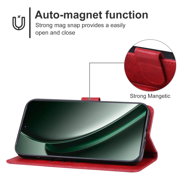 EDA004666536A_3.jpg@6b7e1f3a321f34da4e21716506e9c517