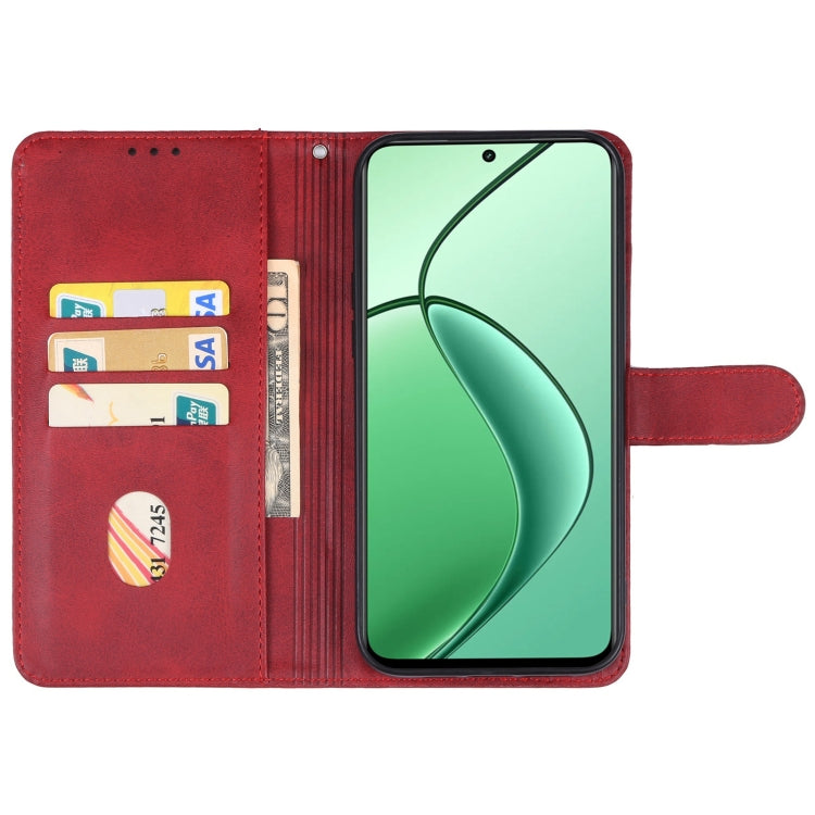 EDA004666541A_2.jpg@692c785645009c098b20b7487faa5feb