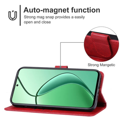 EDA004666541A_3.jpg@aa8d2352d96a52087dd4e619ce70a3e1