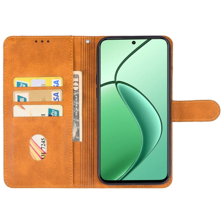 EDA004666541B_2.jpg@5a6549a8101ec5b67c33c4e45359f795